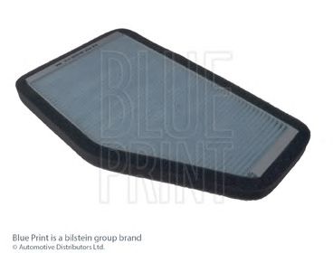 BLUE PRINT ada102520 -  Фильтр воздуха в салоне